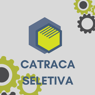 Catraca Seletiva