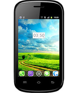 Android smartphone lava iris 349 difficult reset Remove Pattern Lock jail cellular telephone phone Pattern Lock Easily Step By Step Android smartphone lava iris 349 difficult reset Remove Pattern Lock