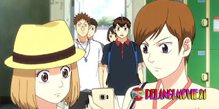Baby-Steps-Season-2-Episode-24-Subtitle-Indonesia Baby-Steps-Season-2-Episode-24-Subtitle-Indonesia