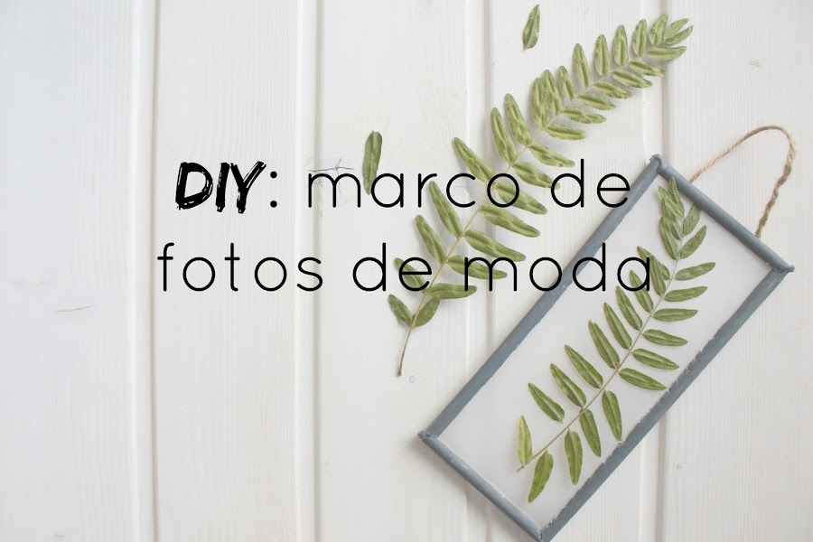 http://www.mediasytintas.com/2016/09/diy-como-hacer-el-portafotos-de-moda.html