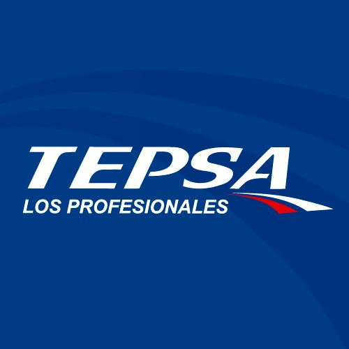 Empresa de Transportes TEPSA