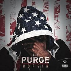 The Purge Lyrics – Hopsin Song The Purge Lyrics – Hopsin Song