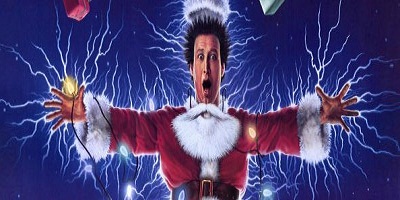 watch national lampoons christmas vacation 1989 full movie online free - National Lampoons Christmas Vacation Watch Online watch national lampoons christmas vacation 1989 full movie online free - National Lampoons Christmas Vacation Watch Online
