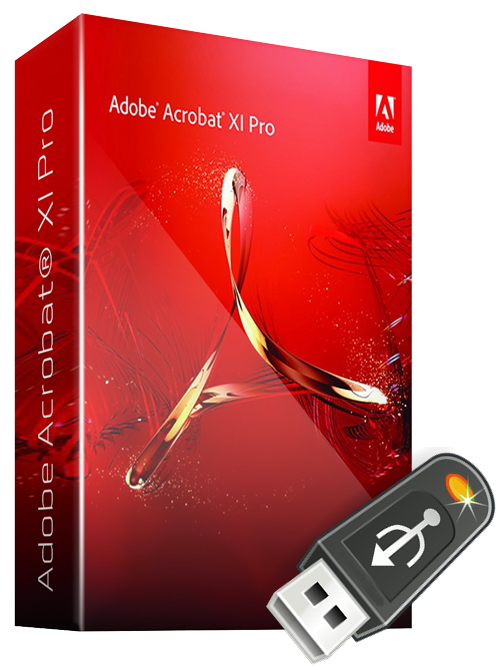 Adobe Acrobat X Full Crack Pc Games