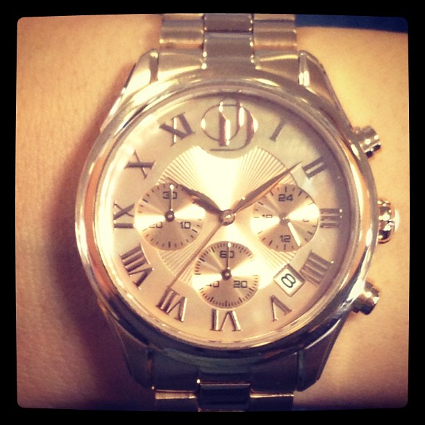 Ernest Jones Fashion Blog Diamond Jewellery, Watches & Gifts It’s