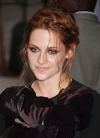 Kristen Stewart HQ photo