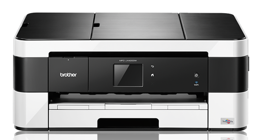 Brother HL DW Driver Download for Windows 10, 7, 8/ - Drivers Update Center Brother Hl-2280dw Driver Download Windows 10