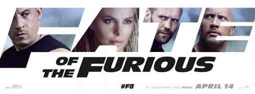 download 2 fast 2 furious full movie in hindi