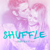 Exclusive Excerpt: SHUFFLE by Lisa Swallow