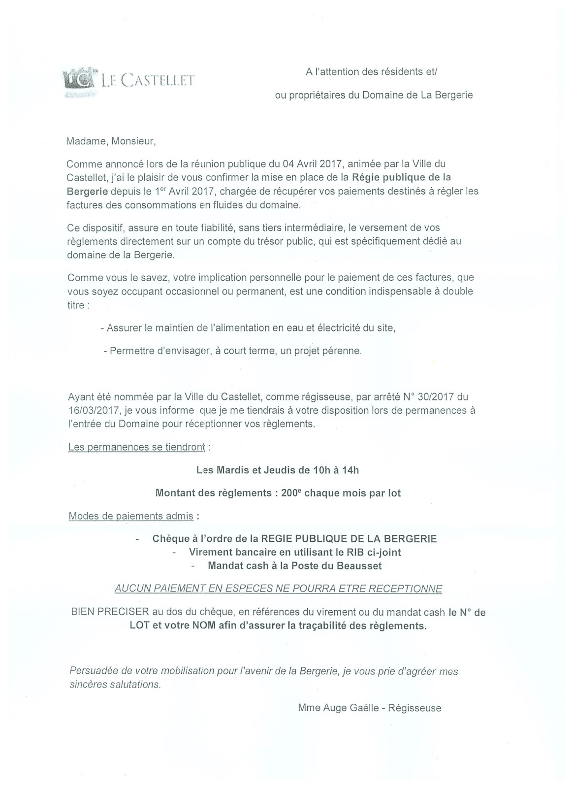 resume calgary