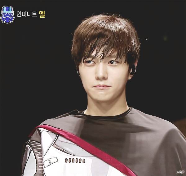 LIEBE-160612-%25EB%25B3%25B5%25EB%25A9%2