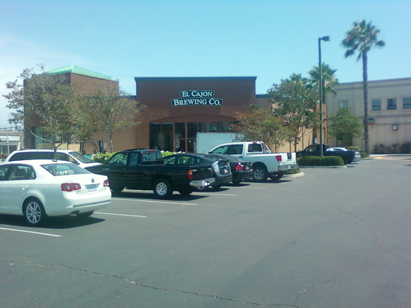Bmw south county el cajon #7