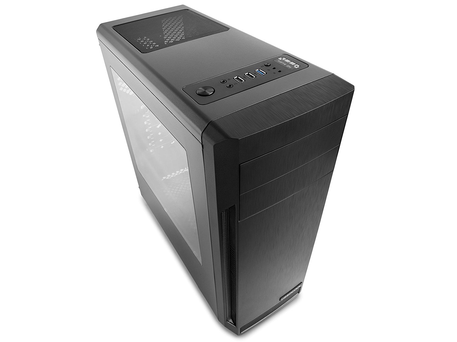 Best PC Under 5000 INR 2017 MM ENTERTAINMENT BLOG