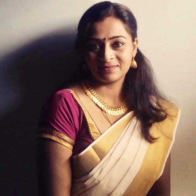 chechi meaning in english tamil