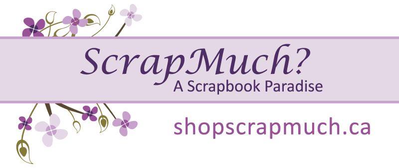 www.shopscrapmuch.ca