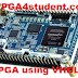 fpga verilog serial adder modelsim download free fpga verilog serial adder modelsim download free
