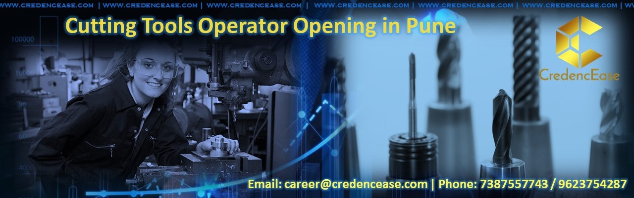 Cutting Tool Recruiting | Swift Placement and Consulting