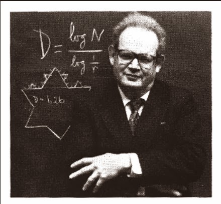 Centenaire IBM France - 2014 : 100 ans d'IBM en France #IBMfr100