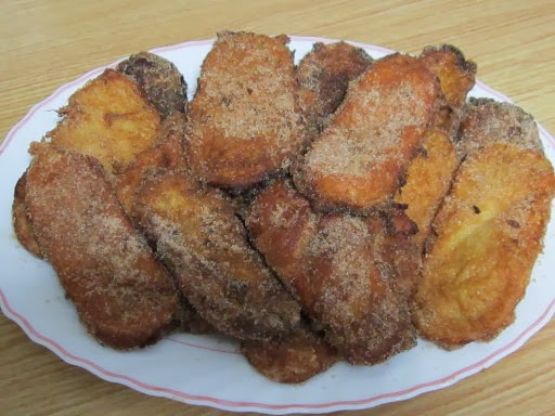 http://cocina.facilisimo.com/blogs/recetas-postres/torrijas-de-horchata-y-canela_883717.html