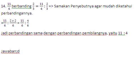 Contoh Soal Psikotes Psikologi Pt Askrindo Tahun 2018 Lengkap Balasan Tes Wawancara Kerja Mata Pelajaran