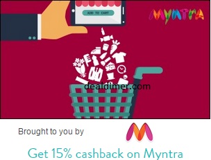 Get-15-cash-back-on-myntra-from-mobikwik-offer