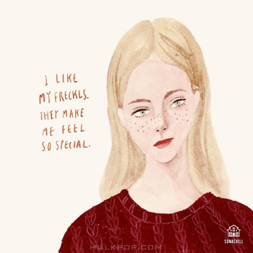 Sonacvill – Beauty – Single