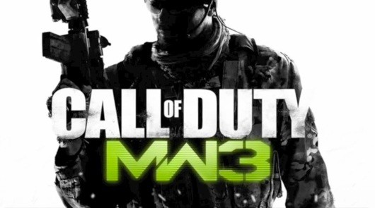 Modern Warfare 3 Maps  Free MW3 Map Packs