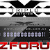 Atualização Freesky Triplo X V1.09.20399 - 13/03/2019