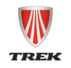 Trek Bikes