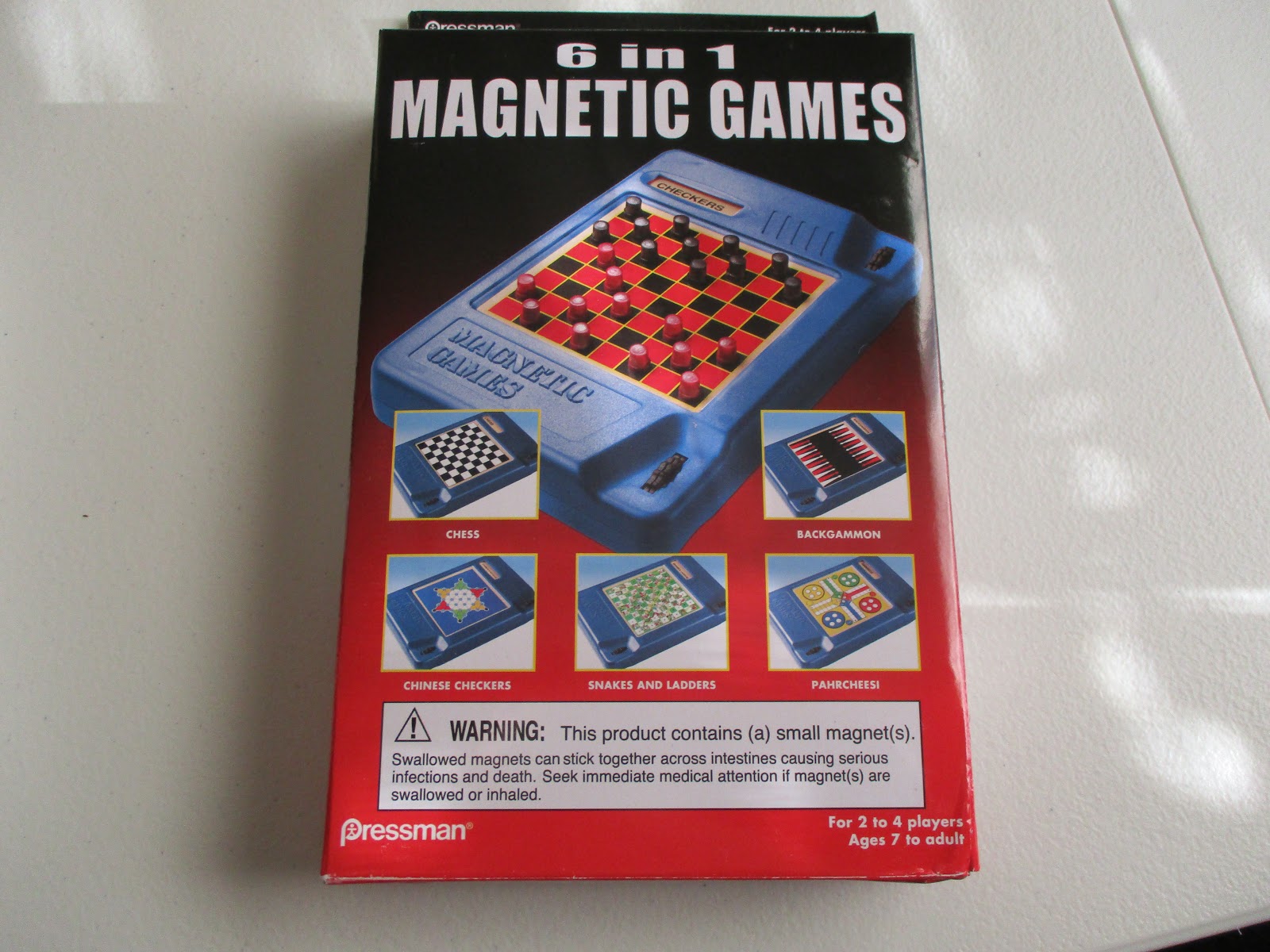 missys-product-reviews-6-in1-magnetic-games