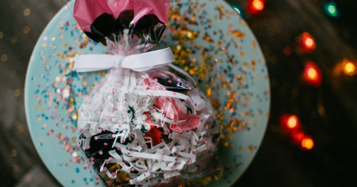 The Redolent Mermaid Soap Box Company Arcana, Alkemia and Sixteen92