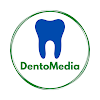 DentoMedia