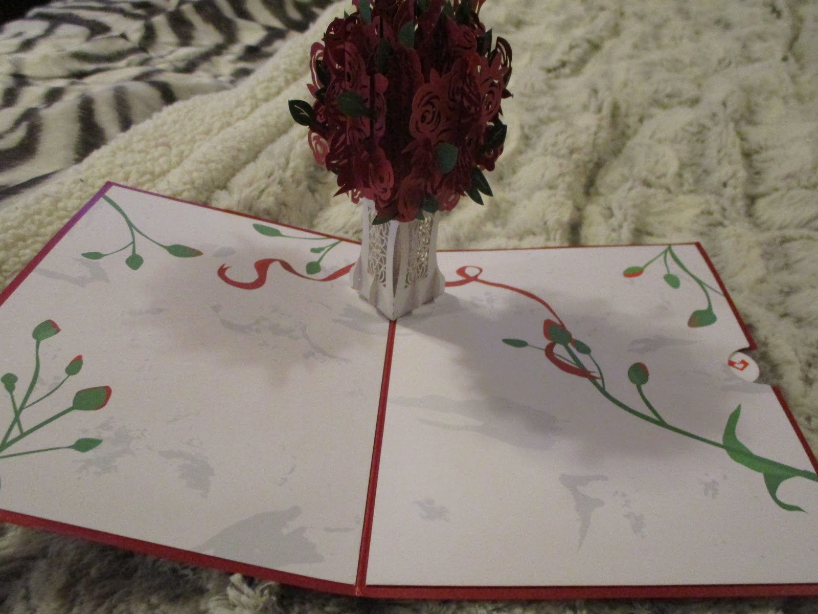 Floral Garage Singapore Birthday Surprise For My Dad Promo Code