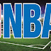 Προγνωστικά μπάσκετ NBA Πέμπτη 17/01