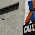 Caixa começa a cobrar juros menores para financiamento imobiliário