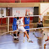 Vôlei: Trentino é campeão do Campeonato Louveirense masculino. River leva o feminino