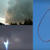 ΒΙΝΤΕΟ: Τα 5 πιο παράξενα φαινόμενα που καταγράφηκαν στον ουρανό! 