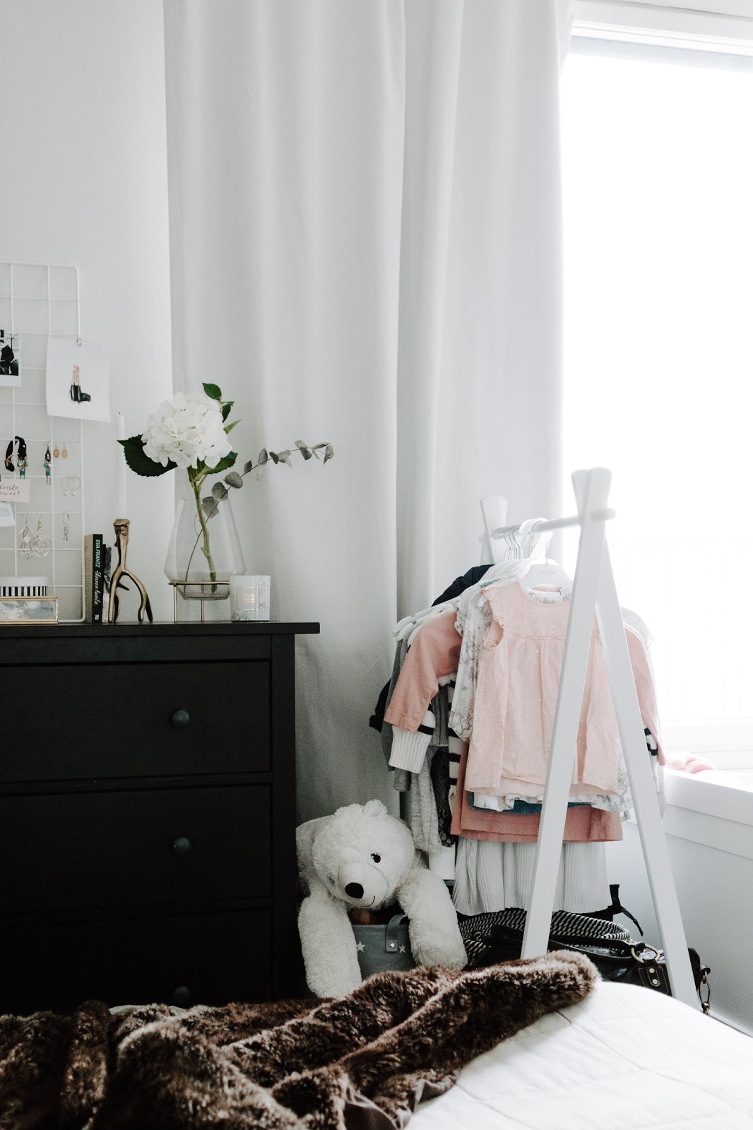 Big mamas home by Jenni S, Miten meillä nukutaan nyt, Perhe ja lapset, vauvavuosi, uni uni, vauvavuosi, nukkuminen, lapset, vauva, perhe