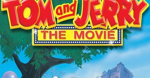 Tom and Jerry: The Movie™ (1992) ~FULL.HD!&gt;1080p Watch »OnLine.mOViE