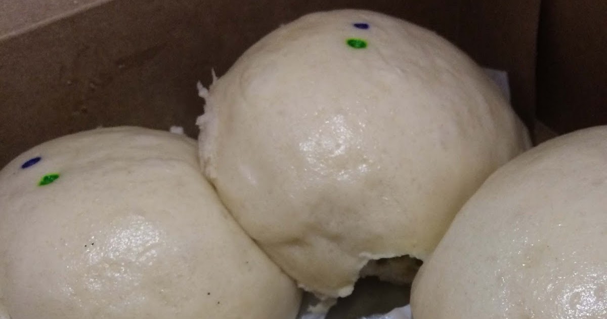 Hawaii Mom Blog Chun Wah Kam Kapolei