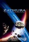 Zathura A Space Adventure Movie