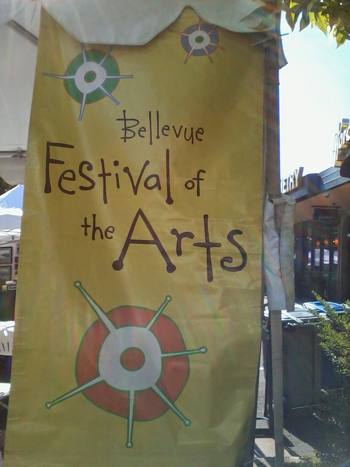 Arts And Crafts Festival Anacortes Arts And Crafts Festival Anacortes