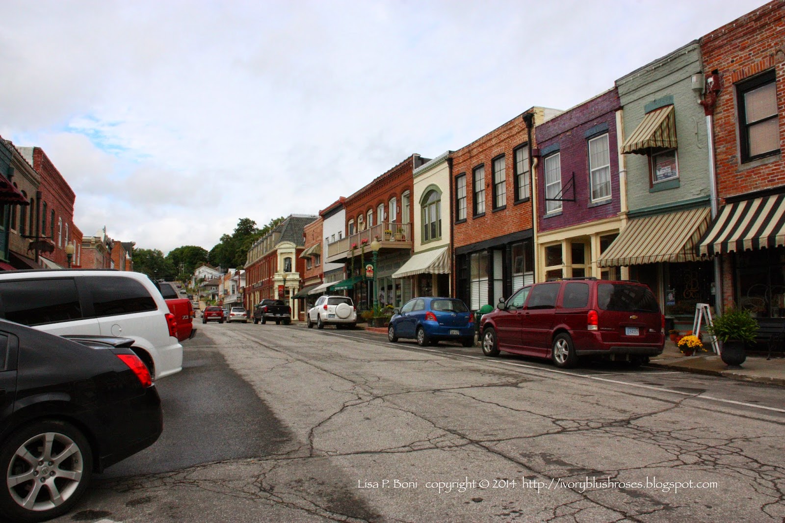 CRAZY QUILTING INTERNATIONAL Retreat Recap PART THREE