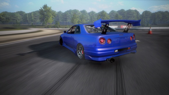 drift-zone-pc-screenshot-www.ovagames.com-5