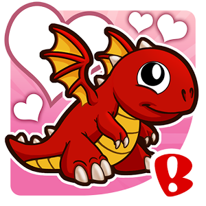 dragonvale hack no survey ipad dragonvale hack no survey ipad