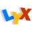 LyX – The Document Processor