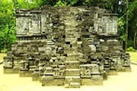 live in balikpapan: Kerajaan Negara Daha