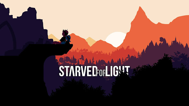 19402181_1460112827365183_43361925196154