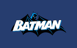 batman wallpapers desktop windows comics fondos achtergronden arkham cartoon backgrounds superman dc tekst appear tu code wallpapersafari simple gotham videogame