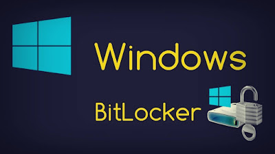 ما-هي-مميزات-أداة-BitLocker